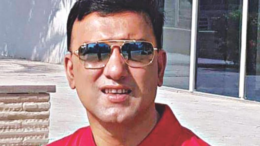 ekramul.jpg