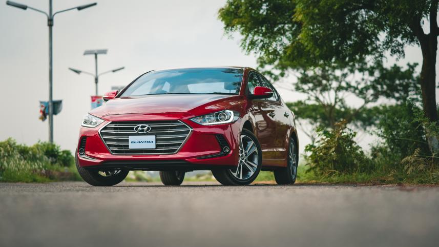 Elantra0.jpg