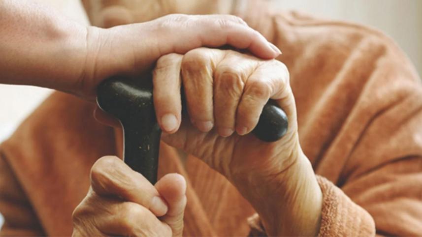 elderly-in-Bangladesh.jpg