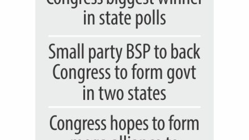 election.jpg