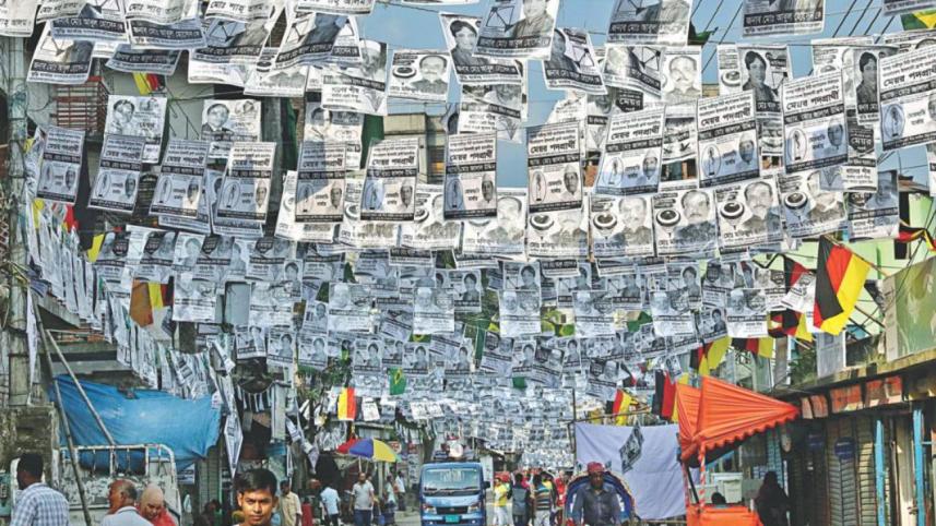 Election 2018