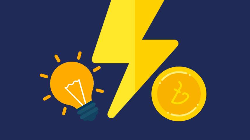 Electricity