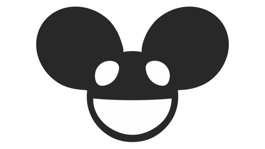 electronic music