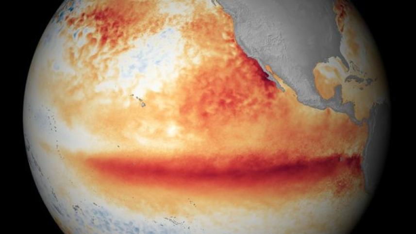 elnino.jpg
