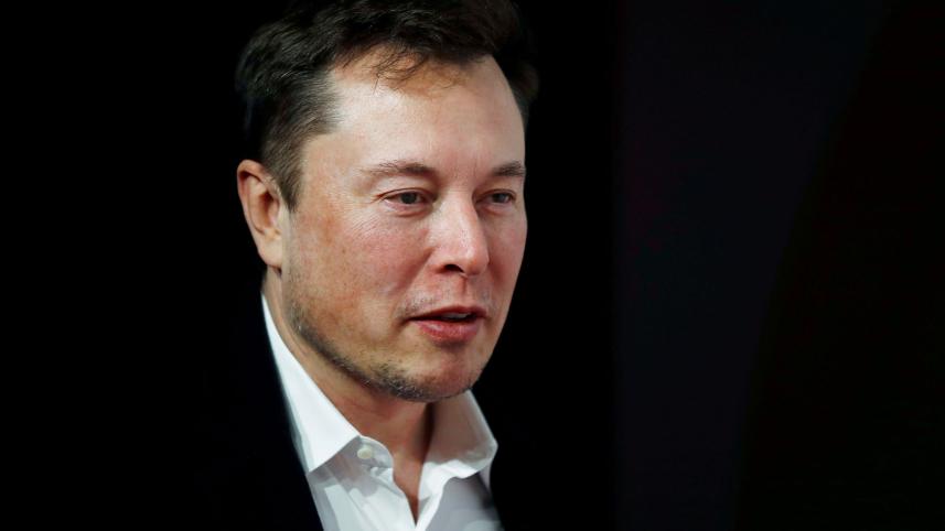 Elon-Musk.jpg