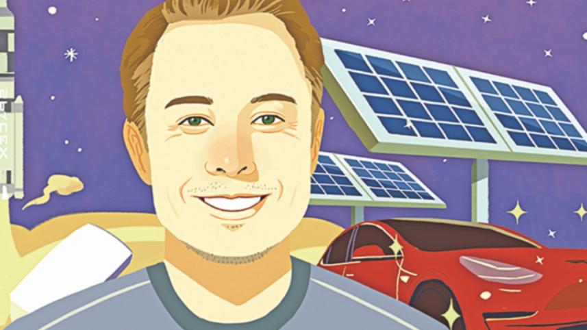 elon.jpg