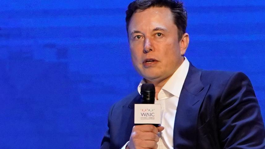 elon mask.jpg