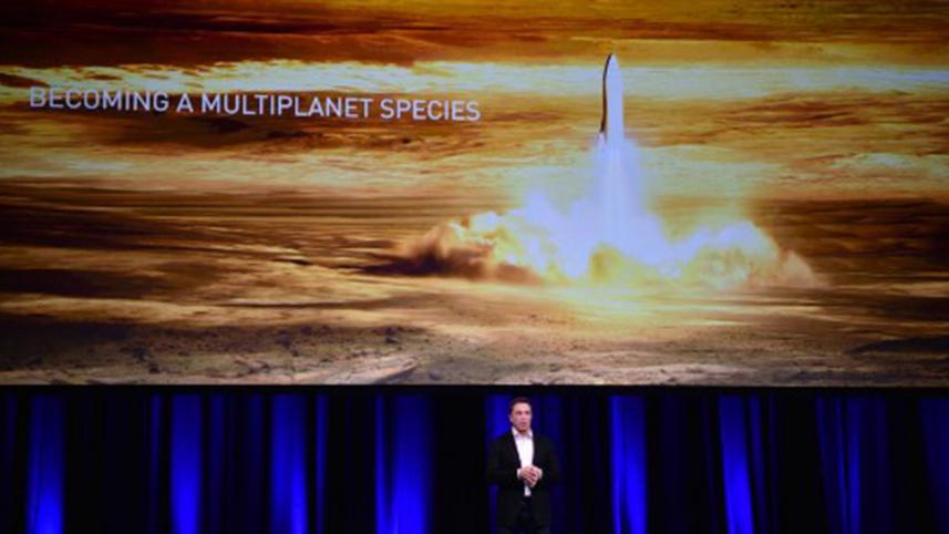 Elon Musk.jpg