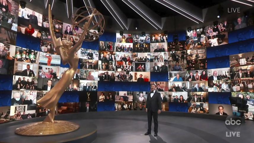 Emmy web.jpg