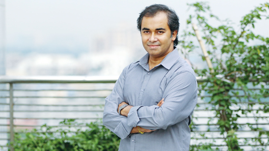 emon-saha.jpg