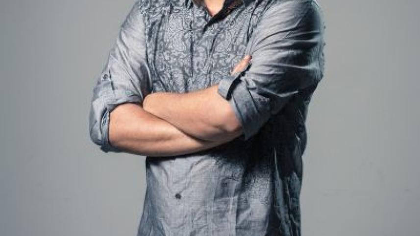 Emon Chowdhury