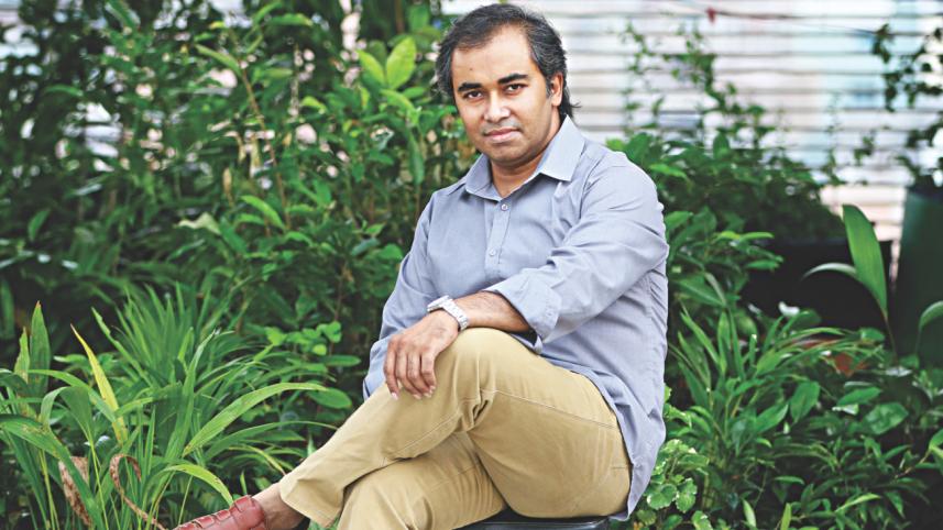 Emon Shaha.jpg