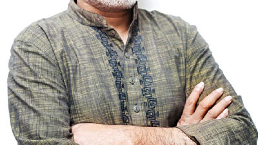 Enamul.jpg