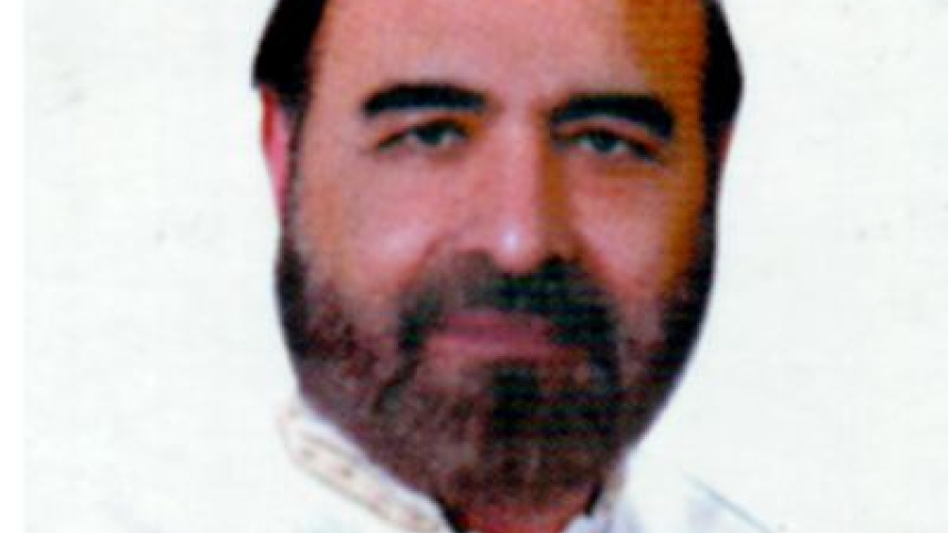 Enayet.jpg