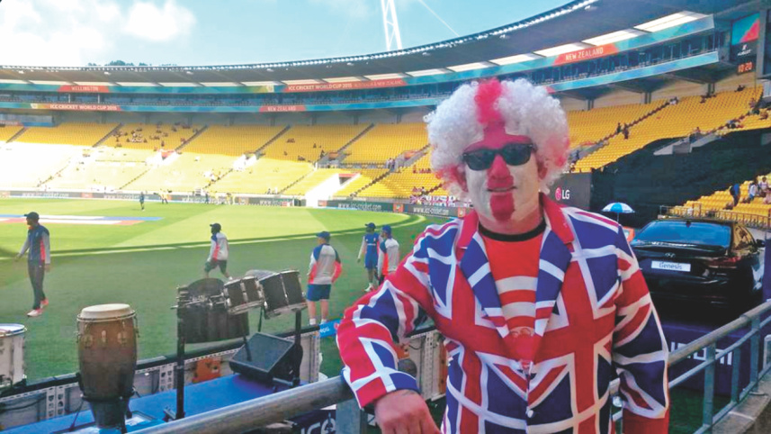eng fans.jpg
