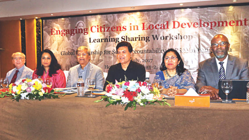 Engaging Citizens in Local Development.jpg