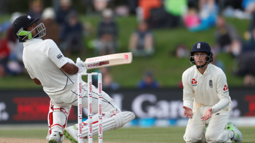 England-NZ.JPG