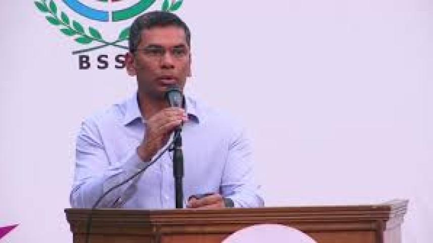 Enthekhabul Hamid Apu.jpg