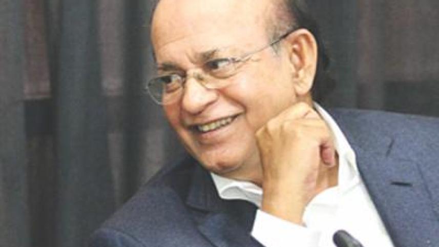 environment_minister_manju-web.jpg