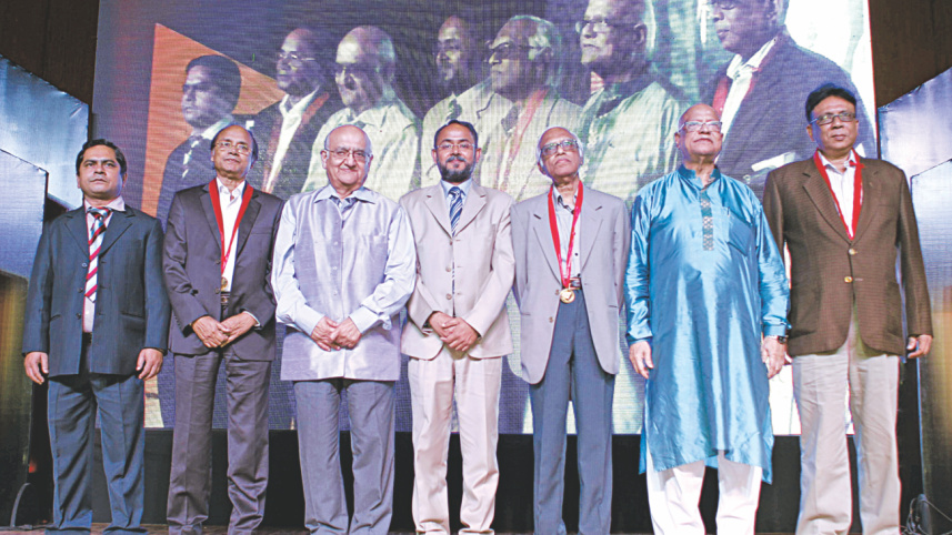 ERF Awards Night at Sonargaon Hotel.jpg