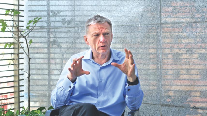 Erik Aas.jpg