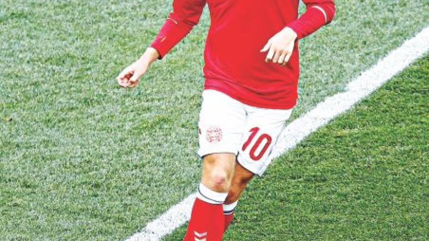 eriksen.jpg