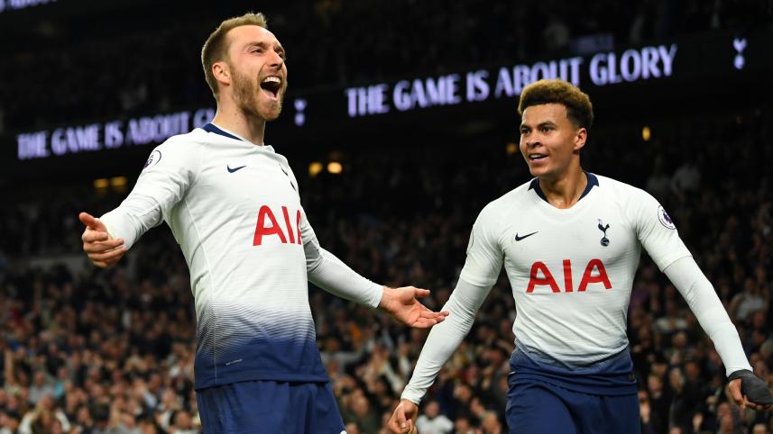 Eriksen.JPG