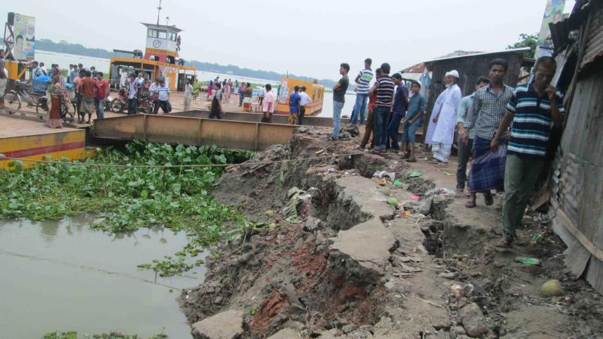 erosion-pirojpur-terminal.jpg