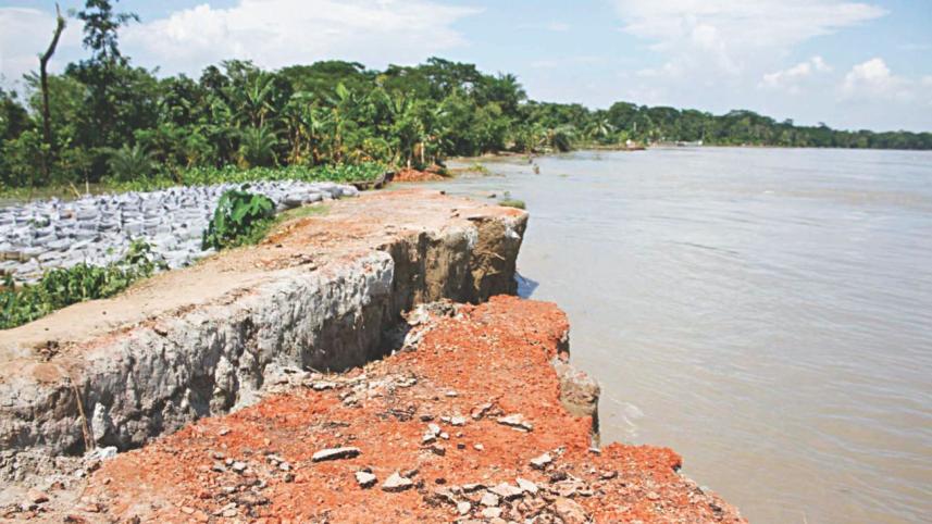 Erosion.jpg