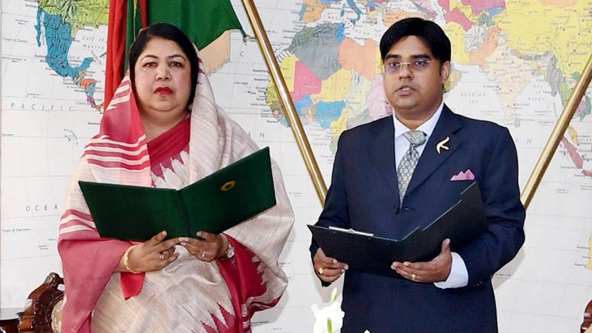 ershad-js-wb.jpg