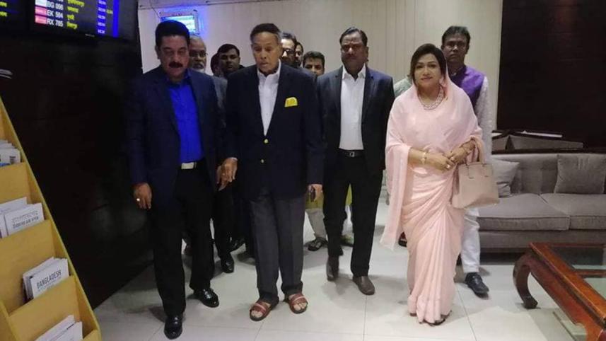 Ershad-web.jpg