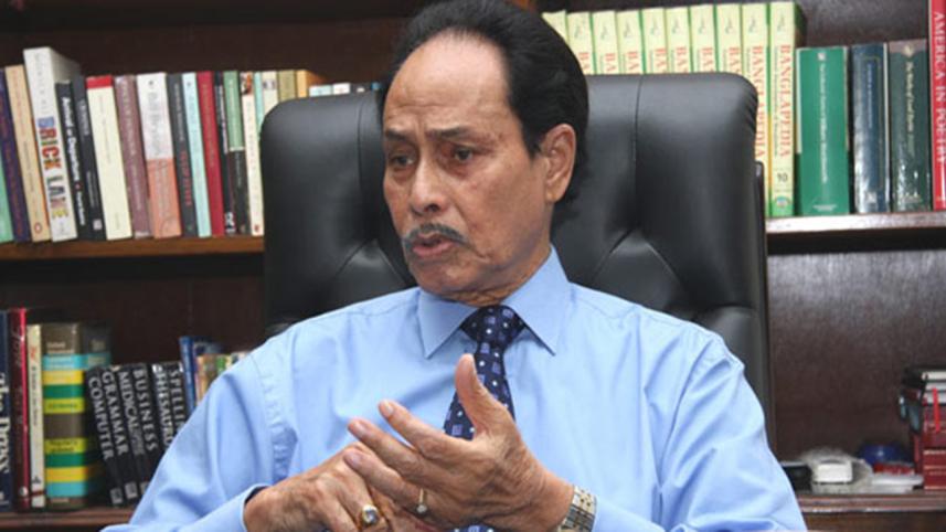 Ershad.jpg