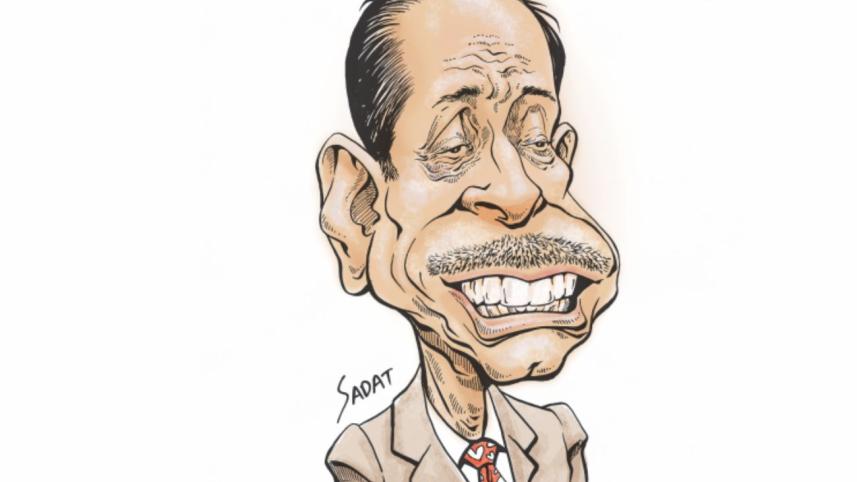 ershad.jpg