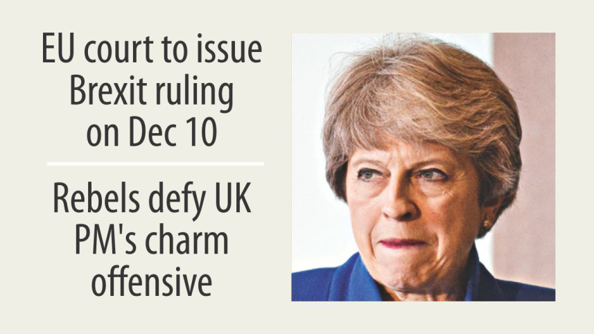 EU.jpg