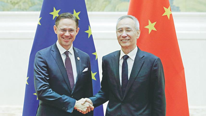 eu china.jpg