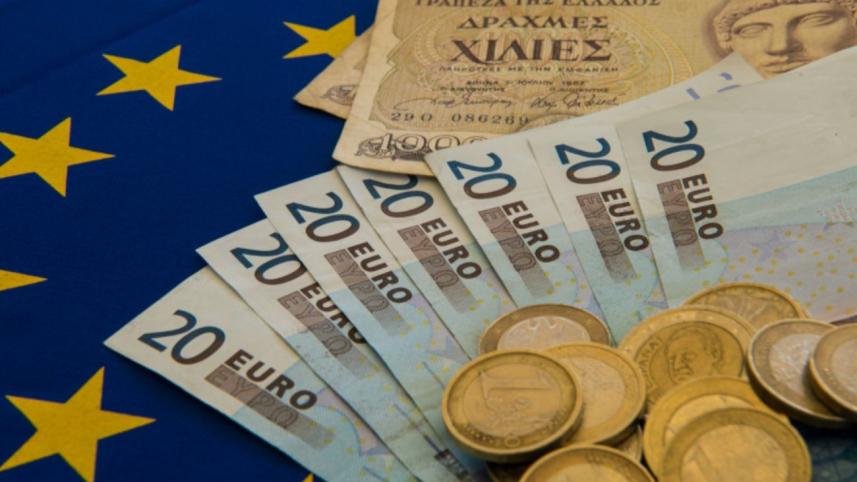 euro