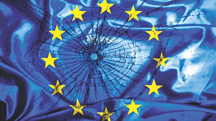 European Union (EU)