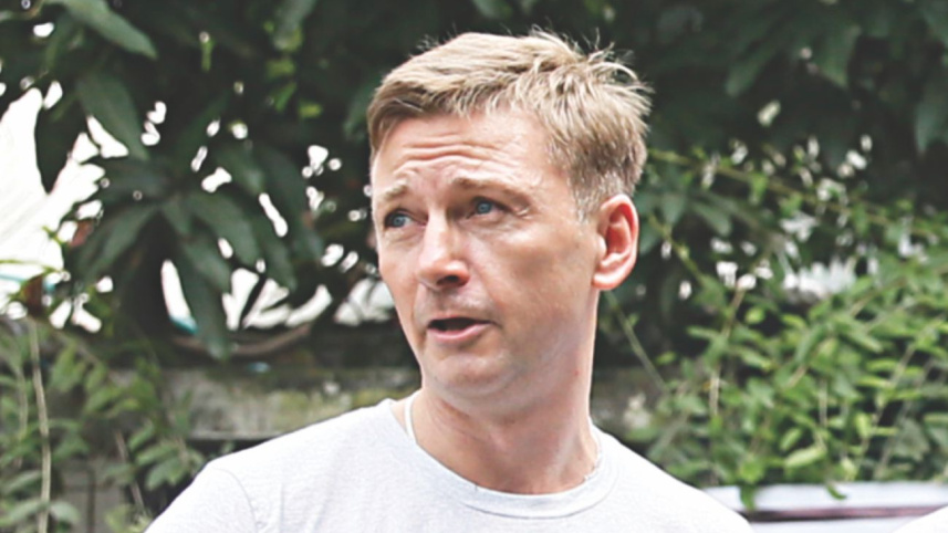 Evans.jpg