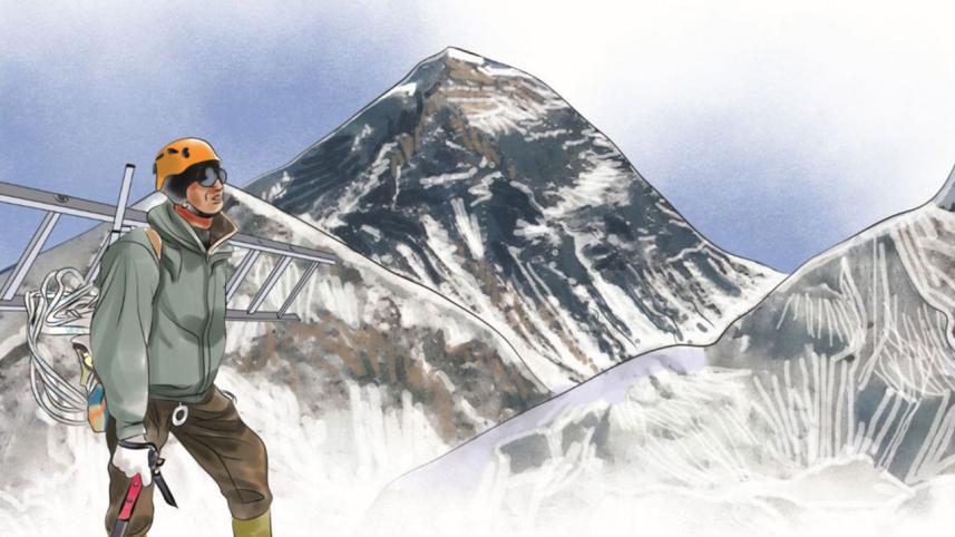 Everest-1.jpg
