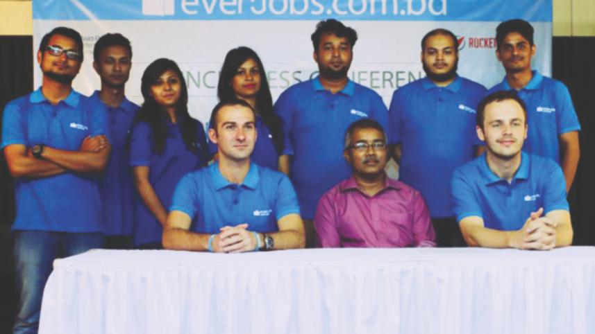 everjobs.jpg