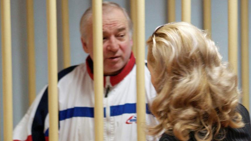 ex-russian-spy.jpg