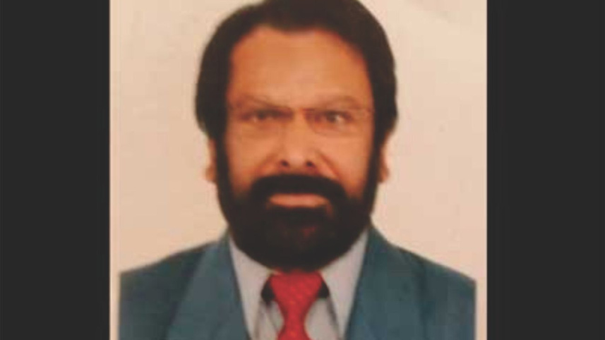 ex jp minister.jpg