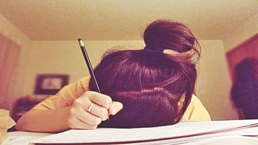 exam