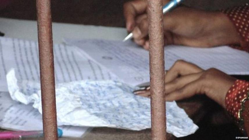 exam new.jpg