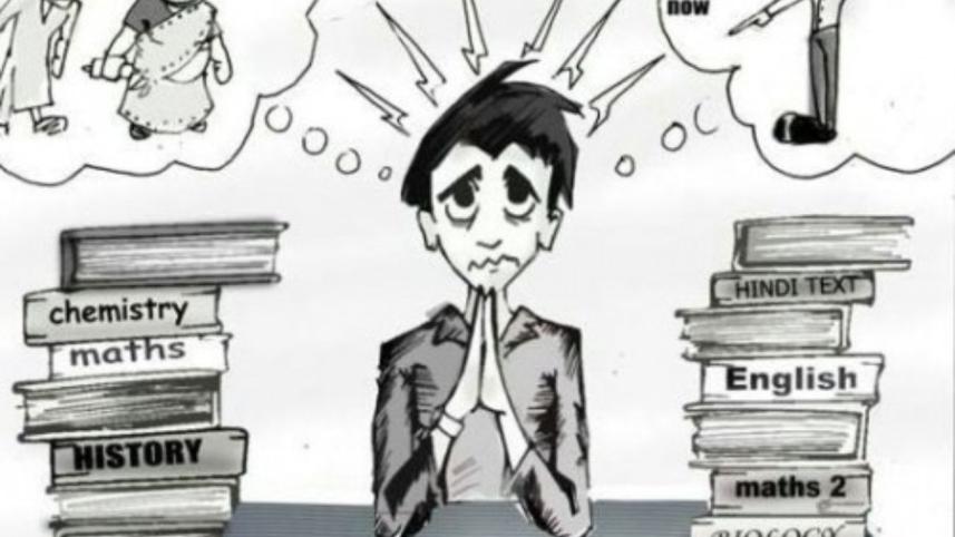 Exams