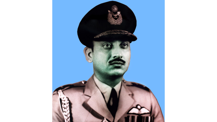 exchief-2-web.jpg