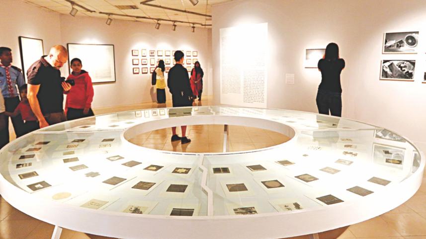 exhibit.jpg