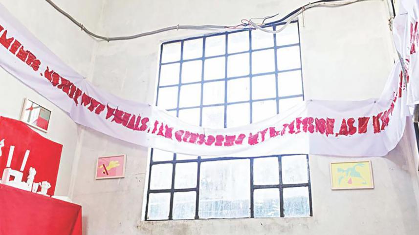exhibition1_0.jpg