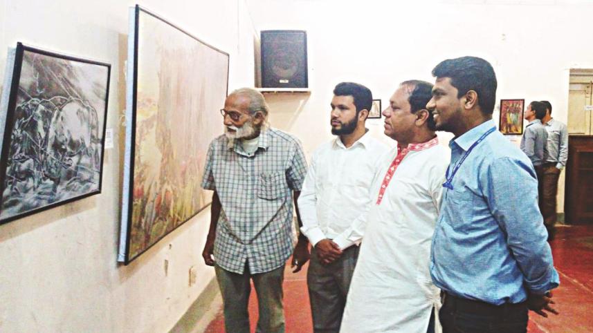 exhibition.jpg