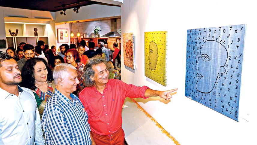 exhibition 2.jpg